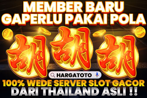 memberbaru_492x328-2.jpeg