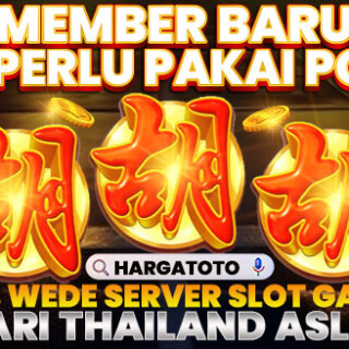 memberbaru_492x328-2