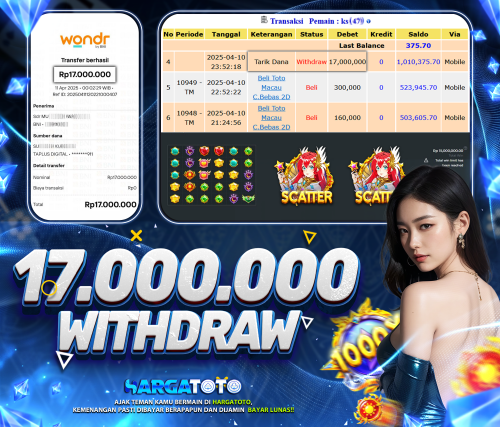 M-WD-17JUTA-11APRIL.png