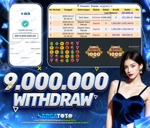 M-WD-9JUTA-13APRIL.png