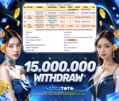 M-WD-15JUTA-21APRIL.png
