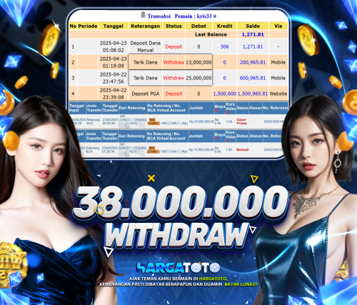 M-WD-38JUTA-23APRIL.png