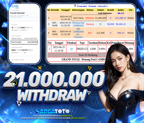 M-WD-21JUTA-24APRIL.png