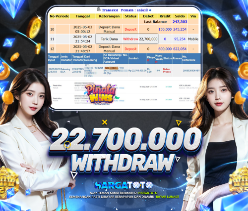M-WD-22JUTA-5MEI.png