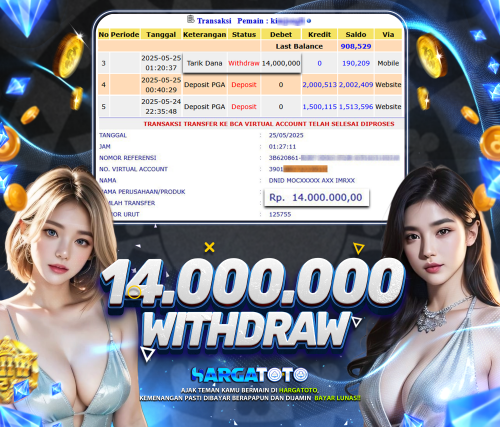 M-WD-25JUTA-25MEI.png
