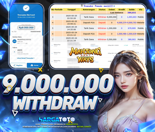 M-WD-9JUTA-26MEI.png