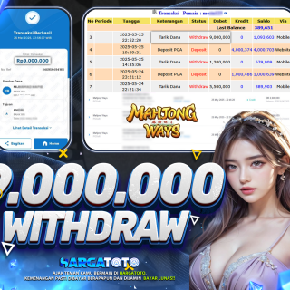 M-WD-9JUTA-26MEI