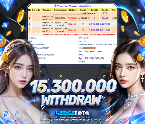 M-WD-15JUTA-29MEI.png