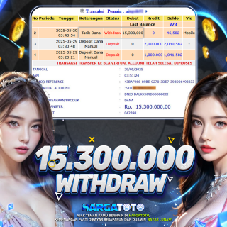 M-WD-15JUTA-29MEI