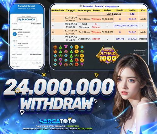 M-WD-24JUTA-1JUNI447357d2a00fa150.png