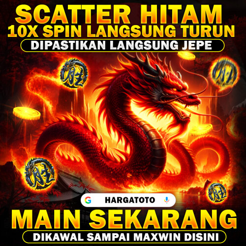 sampai-maxwin.jpeg
