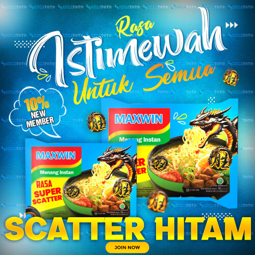 rasa-istimewah.jpeg