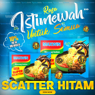 rasa-istimewah