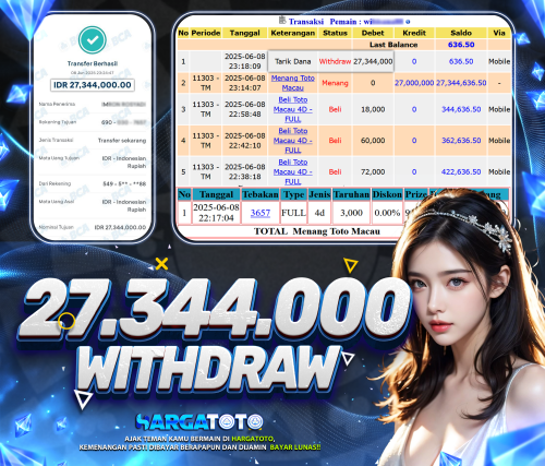 M-WD-27JUTA-9JUNI.png