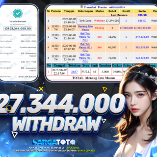 M-WD-27JUTA-9JUNI