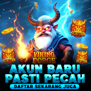 akunbaru_hargatoto