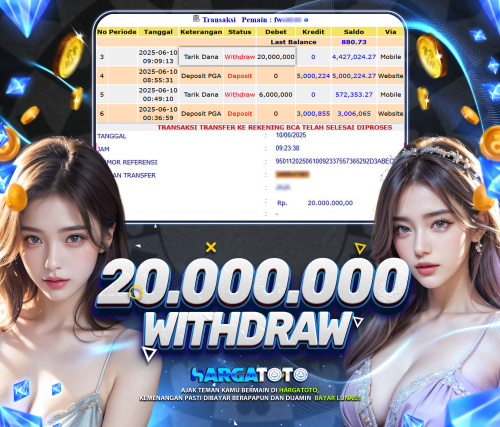 M-WD-20JUTA-11MEI.png