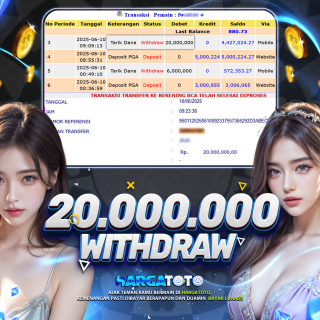 M-WD-20JUTA-11MEI