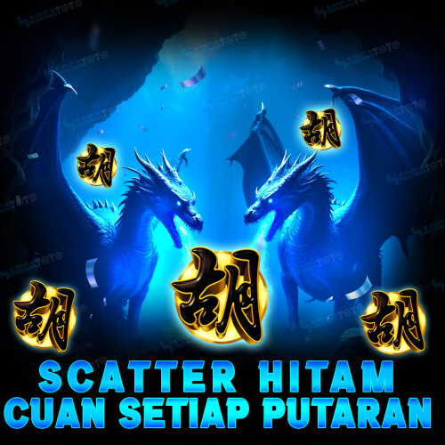 scatterhitam_1080x1080.jpeg