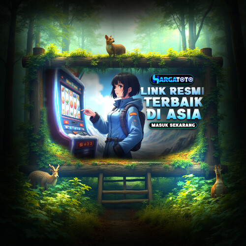 linkresmi_1080x1080.jpeg