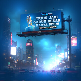 trikmenang_1080x1080