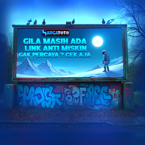 linkantimiskin_1080x1080.jpeg