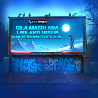 linkantimiskin_1080x1080