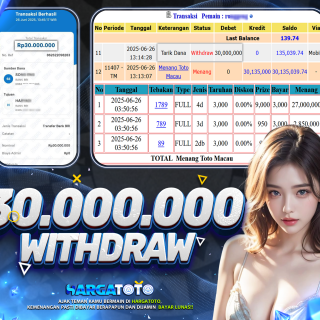 M-WD-30JUTA-26JUNI-Recovered8386c045c321290f