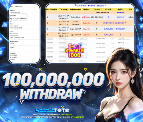 M-WD-100JUTA-27JUNI.png