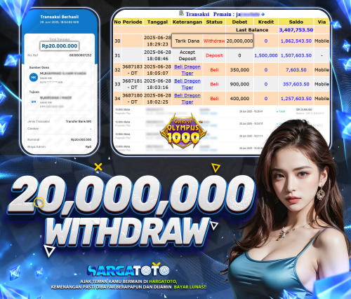 M-WD-20JUTA-28JUN.png
