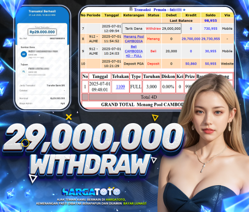 M-WD-29JUTA-1JULI.png