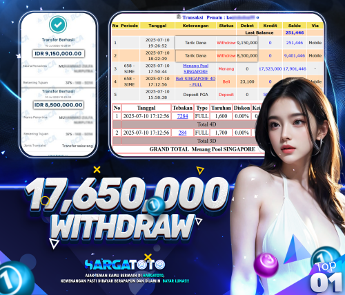 17JT-JULI-10.png