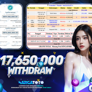 17JT-JULI-10