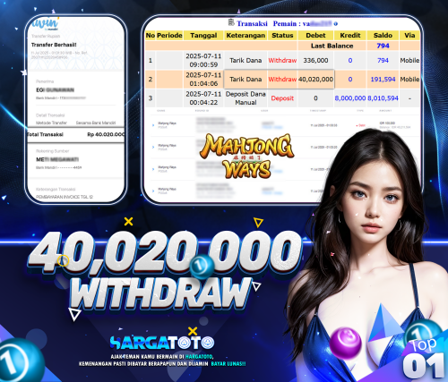 40JT-JULI-11.png