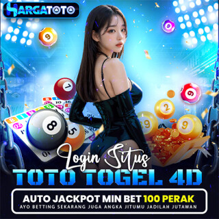 loginsitus_500x500