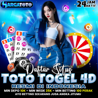 situsdaftar_500x500