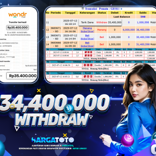 12JULI-34JT