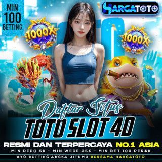 daftarsitus_500x500