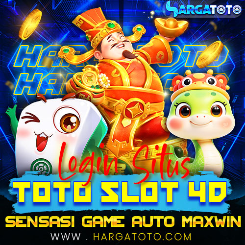link-situs-2.jpeg
