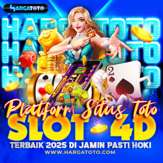 platform-situs.jpeg