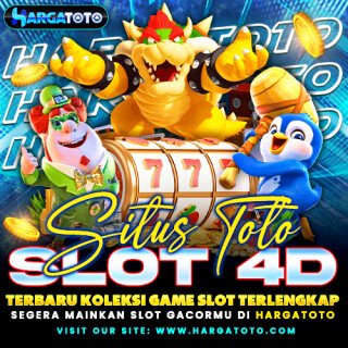 slot-4D-2.jpeg