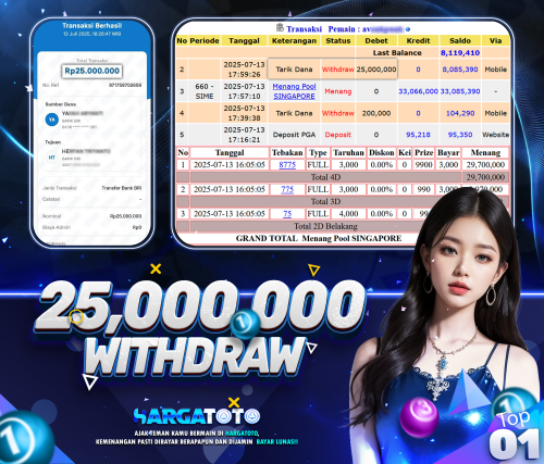 13JULI-25JT.png