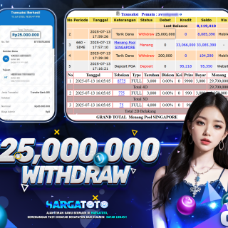 13JULI-25JT