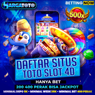 daftarsitus_500x500-2.jpeg