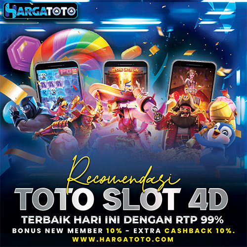 totoslot_500x500-4.jpeg