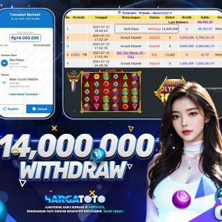 15JULI-14JT