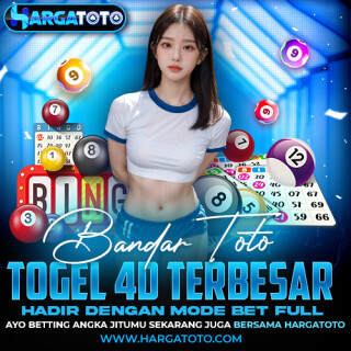 bandartoto_500x500-2