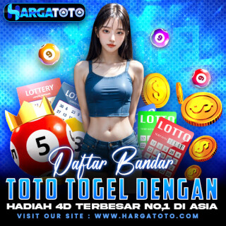 daftarbd_500x500