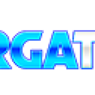hargatoto-logo-png