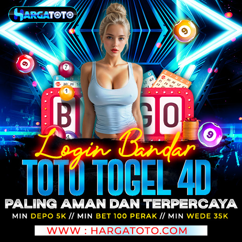 login-bandar.jpeg